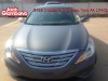 2013 Hyundai Sonata - Image 2