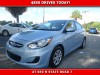 2014 Hyundai Accent - Image 1