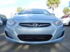 2014 Hyundai Accent - Image 2