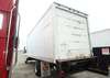 2002 INTERNATIONAL 4300/VAN BODY - Image 3
