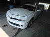 2015 CHEVROLET CAMARO LT - Image 4