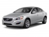 2012 Volvo S60 - Image 1