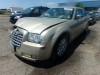 2010 Chrysler 300 - Image 2