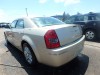 2010 Chrysler 300 - Image 3