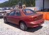 1997 Chevrolet Cavalier - Image 3