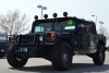 2002 Hummer H1 - Image 4