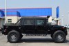 2002 Hummer H1 - Image 2