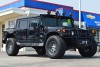 2002 Hummer H1 - Image 1