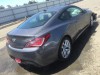 2013 Hyundai Genesis - Image 4
