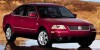 2003 Volkswagen Passat - Image 1