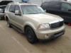 2004 Lincoln Aviator - Image 1