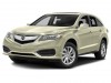 2016 Acura RDX - Image 1