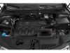 2016 Acura RDX - Image 4