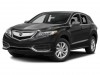2016 Acura RDX - Image 2