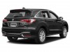 2016 Acura RDX - Image 3