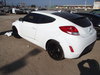 2014 HYUNDAI VELOSTER - Image 3