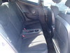 2014 HYUNDAI VELOSTER - Image 4