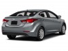 2016 Hyundai Elantra - Image 3