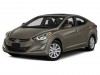 2016 Hyundai Elantra - Image 1