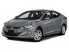 2016 Hyundai Elantra - Image 2