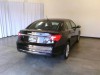 2014 Chrysler 200 - Image 2