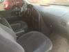 2002 NISSAN QUEST SE - Image 3