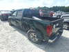 2005 CHEVROLET COLORADO - Image 3