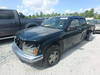 2005 CHEVROLET COLORADO - Image 2