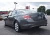 2010 Honda Accord - Image 3