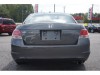 2010 Honda Accord - Image 4