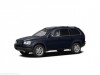2007 Volvo XC90 - Image 1