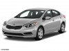 2016 Kia Forte - Image 1