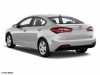 2016 Kia Forte - Image 2