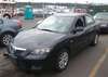 2007 Mazda 3 - Image 2