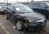 2007 Mazda 3 - Image 1