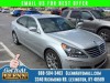 2011 Hyundai Equus - Image 1