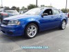 2013 Dodge Avenger - Image 2