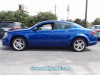 2013 Dodge Avenger - Image 3