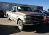 1997 FORD F250 - Image 1