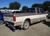 1997 FORD F250 - Image 4