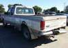 1997 FORD F250 - Image 3