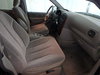 2001 CHRYSLER TOWN & COU - Image 3