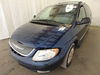 2001 CHRYSLER TOWN & COU - Image 2