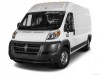 2014 Ram ProMaster - Image 1