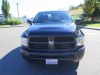 2012 Ram 2500 - Image 3