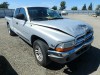 2000 Dodge Dakota - Image 1