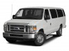 2014 Ford Econoline - Image 1