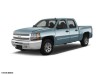 2013 Chevrolet Silverado 1500 - Image 1