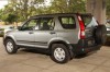 2005 Honda CR-V - Image 3