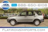 2005 Honda CR-V - Image 1